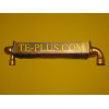 Теплообмінник основний 0020038152 Vaillant atmoTEC Pro-Plus, turboTEC Pro-Plus